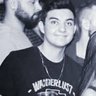 lucas Saito profil fotoğrafı