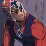 PumpSuit 的头像