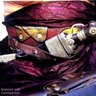 Фото профиля سالم الشحري
