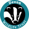 Profilbild von Devon Wildlife Trust