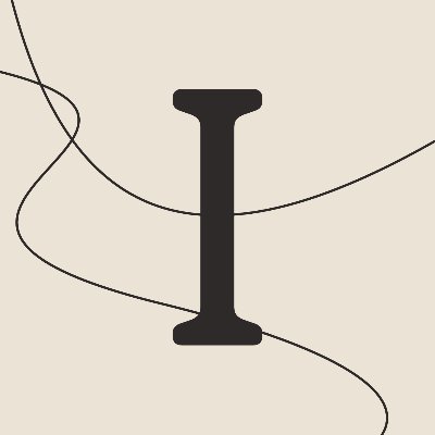 Inflection AI's profile picture