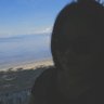 aimlynn♡'s profile picture