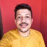 Romário's profile picture