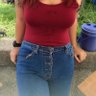 J l j o's profile picture