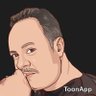 Profilbild von وديدابي