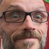 Profilbild von Philip Matthews