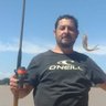 patolaino profil fotoğrafı