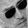 Profilbild von Columbo🇳🇱🇺🇦🇪🇺