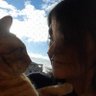 Amalia López profil fotoğrafı