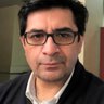 Ricardo Adasme P.'s profile picture