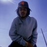Eazy Tarantino 的头像