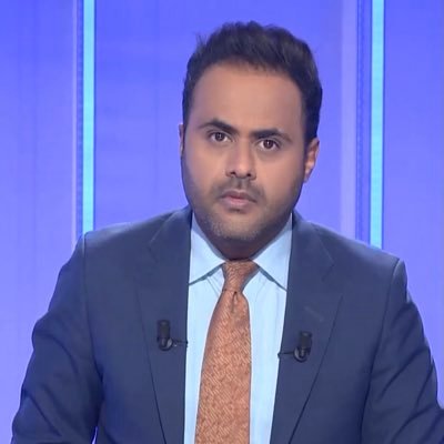 samialsamie's profile picture