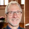 Torsten Sternberg's profile picture