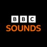 Фото профиля BBC Sounds