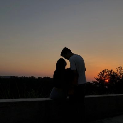 宇王and瑾王's profile picture