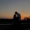 宇王and瑾王 profil fotoğrafı