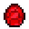 Фото профиля Redstone_Diamond 𝕏