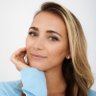 Grace Blakeley profil fotoğrafı