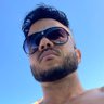 Genesis de Souza ⭐️⭐️⭐️'s profile picture