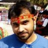 Fataih Singh ji 的头像