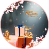 Profilbild von ミカリン❀𓃗