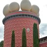 Фото профиля Venu Vasudevan