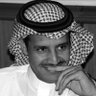عمر profil fotoğrafı