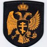 P.K. Bujanovac profil fotoğrafı