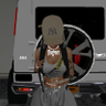 Markayla J's profile picture