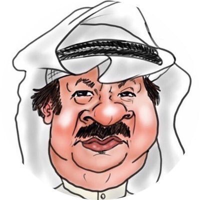 shraa3's profile picture
