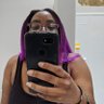 Krystle profil fotoğrafı