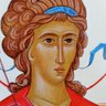 Kornicropouille profil fotoğrafı