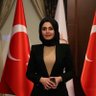 Tuba Erden's profile picture