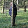 Фото профиля الموضوع كبير
