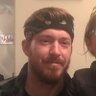 John Douglas's profile picture