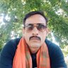 Kuldeep Singh's profile picture