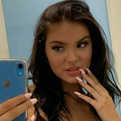 pornoarrecho's profile picture