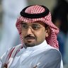 Profilbild von ابوعبدالله