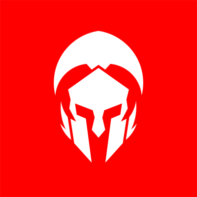 TeamOplon's profile picture