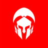 Profilbild von Team Oplon