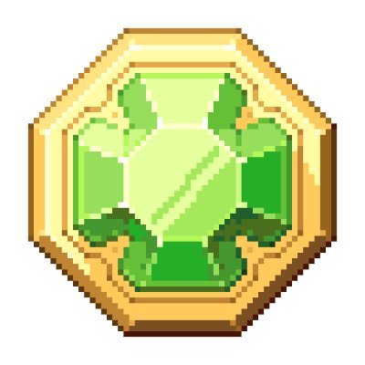 DeFi Kingdoms 🔺🌿's profile picture