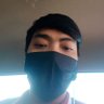 Profilbild von chitt