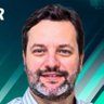 Eduardo Boechat's profile picture