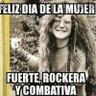 Profilbild von marcell rocker