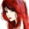 ZenJen's profile picture
