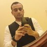 Mohamed Abd Elhamid's profile picture