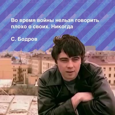 Z Владимир Юрьевич 71rus's profile picture