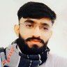 Profilbild von Khangar singh Mithra