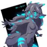 ~Slime~'s profile picture