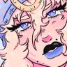 ✰𝓛𝓲𝓽𝓸 𝓳𝓸𝓮𝓼𝓽𝓪𝓻✰'s profile picture